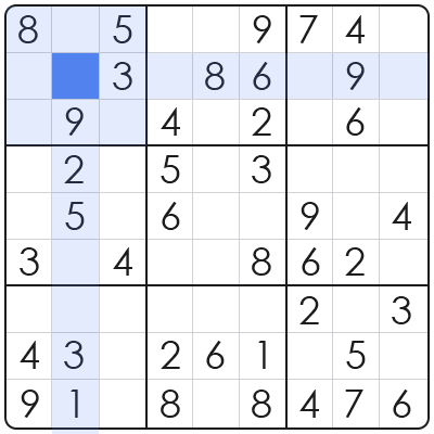 teachers corner sudoku